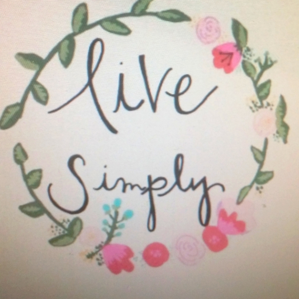 Meet your Posher, Jo Anne